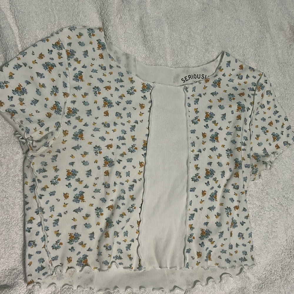 Stretchy no stains